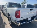 2025 Ram 1500 Crew Cab 4x4 Pickup for sale #N777356 - photo 2