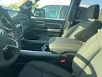 2025 Ram 1500 Crew Cab 4x4 Pickup for sale #N777356 - photo 5