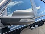 2025 Ram 1500 Crew Cab 4x4 Pickup for sale #N777357 - photo 12