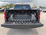 2025 Ram 1500 Crew Cab 4x4 Pickup for sale #N777357 - photo 13