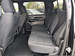 2025 Ram 1500 Crew Cab 4x4 Pickup for sale #N777357 - photo 14