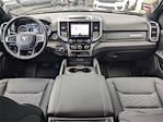 2025 Ram 1500 Crew Cab 4x4 Pickup for sale #N777357 - photo 15
