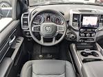 2025 Ram 1500 Crew Cab 4x4 Pickup for sale #N777357 - photo 16