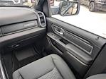 2025 Ram 1500 Crew Cab 4x4 Pickup for sale #N777357 - photo 17