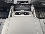 2025 Ram 1500 Crew Cab 4x4 Pickup for sale #N777357 - photo 19