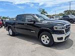 2025 Ram 1500 Crew Cab 4x4 Pickup for sale #N777357 - photo 4