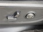 2025 Ram 1500 Crew Cab 4x4 Pickup for sale #N777357 - photo 20