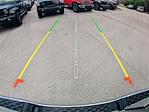 2025 Ram 1500 Crew Cab 4x4 Pickup for sale #N777357 - photo 21