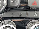 2025 Ram 1500 Crew Cab 4x4 Pickup for sale #N777357 - photo 23