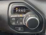 2025 Ram 1500 Crew Cab 4x4 Pickup for sale #N777357 - photo 24