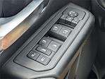 2025 Ram 1500 Crew Cab 4x4 Pickup for sale #N777357 - photo 25