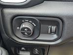 2025 Ram 1500 Crew Cab 4x4 Pickup for sale #N777357 - photo 26