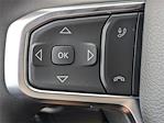 2025 Ram 1500 Crew Cab 4x4 Pickup for sale #N777357 - photo 27