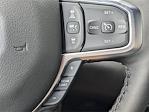 2025 Ram 1500 Crew Cab 4x4 Pickup for sale #N777357 - photo 28