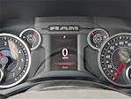 2025 Ram 1500 Crew Cab 4x4 Pickup for sale #N777357 - photo 29