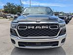 2025 Ram 1500 Crew Cab 4x4 Pickup for sale #N777357 - photo 3
