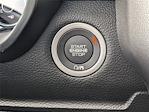 2025 Ram 1500 Crew Cab 4x4 Pickup for sale #N777357 - photo 30