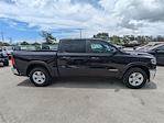 2025 Ram 1500 Crew Cab 4x4 Pickup for sale #N777357 - photo 5