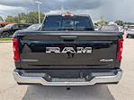2025 Ram 1500 Crew Cab 4x4 Pickup for sale #N777357 - photo 6