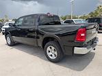 2025 Ram 1500 Crew Cab 4x4 Pickup for sale #N777357 - photo 7