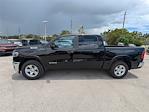 2025 Ram 1500 Crew Cab 4x4 Pickup for sale #N777357 - photo 8