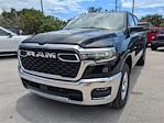 2025 Ram 1500 Crew Cab 4x4 Pickup for sale #N777357 - photo 9