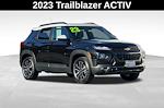 2023 Chevrolet Trailblazer AWD, SUV for sale #230264L - photo 1