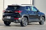 2023 Chevrolet Trailblazer AWD, SUV for sale #230264L - photo 3