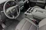 2024 Chevrolet Silverado 1500 Crew Cab 4x4, Pickup for sale #240108L - photo 12