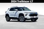 2024 Chevrolet Trailblazer FWD, SUV for sale #240191L - photo 1