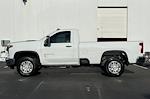 2023 Chevrolet Silverado 3500 Regular Cab 4x4, Pickup for sale #240214A - photo 11