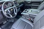 2023 Chevrolet Silverado 3500 Regular Cab 4x4, Pickup for sale #240214A - photo 14