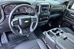 2023 Chevrolet Silverado 3500 Regular Cab 4x4, Pickup for sale #240214A - photo 18