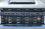 2023 Chevrolet Silverado 3500 Regular Cab 4x4, Pickup for sale #240214A - photo 37