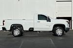 2023 Chevrolet Silverado 3500 Regular Cab 4x4, Pickup for sale #240214A - photo 3