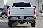 2023 Chevrolet Silverado 3500 Regular Cab 4x4, Pickup for sale #240214A - photo 9