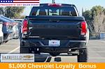 2024 Chevrolet Colorado Crew Cab 4x4, Pickup for sale #240237 - photo 10