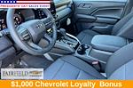 2024 Chevrolet Colorado Crew Cab 4x4, Pickup for sale #240237 - photo 12