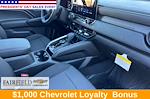 2024 Chevrolet Colorado Crew Cab 4x4, Pickup for sale #240237 - photo 17