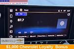 2024 Chevrolet Colorado Crew Cab 4x4, Pickup for sale #240237 - photo 19