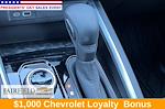 2024 Chevrolet Colorado Crew Cab 4x4, Pickup for sale #240237 - photo 23