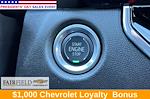 2024 Chevrolet Colorado Crew Cab 4x4, Pickup for sale #240237 - photo 24