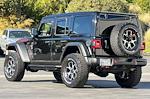 2019 Jeep Wrangler 4x4, SUV for sale #240238A - photo 10