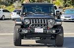 2019 Jeep Wrangler 4x4, SUV for sale #240238A - photo 13