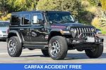 2019 Jeep Wrangler 4x4, SUV for sale #240238A - photo 3