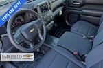 2024 Chevrolet Silverado 2500 Regular Cab 4x2, Service Truck for sale #240263 - photo 12