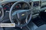 2024 Chevrolet Silverado 2500 Regular Cab 4x2, Service Truck for sale #240263 - photo 15