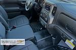 2024 Chevrolet Silverado 2500 Regular Cab 4x2, Service Truck for sale #240263 - photo 16