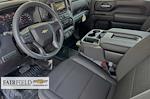 2024 Chevrolet Silverado 2500 Regular Cab 4x4, Service Truck for sale #240264 - photo 12