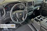 2024 Chevrolet Silverado 2500 Regular Cab 4x4, Service Truck for sale #240264 - photo 14